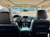 2015 Pajero 3.8 GLS 2 Door